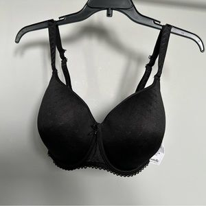 Chantelle Underwire Bra 34G US